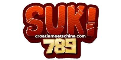 suki789