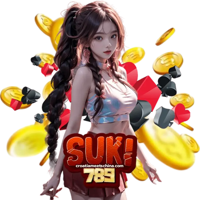 suki789 เว็บ ตรง