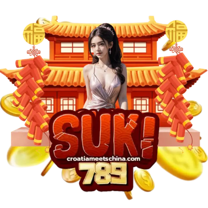 suki789 สล็อต ฟรี